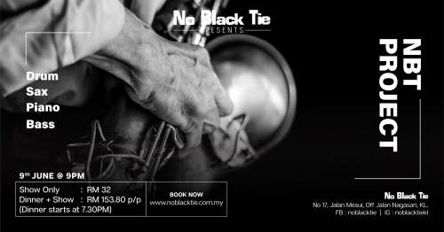 event image 1