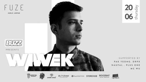 event image 1