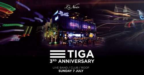 event image 1