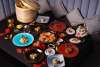 10 Best Restaurants to Celebrate CNY in KL for 2022