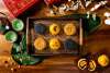 PichaEats introduces Mooncakes for Mid autumn festival