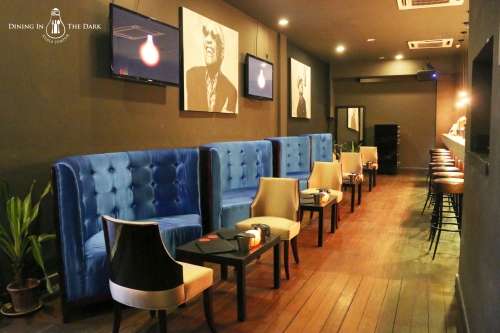 venue image 1