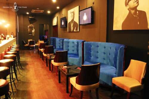 venue image 2