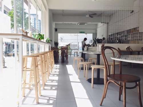 venue image 2