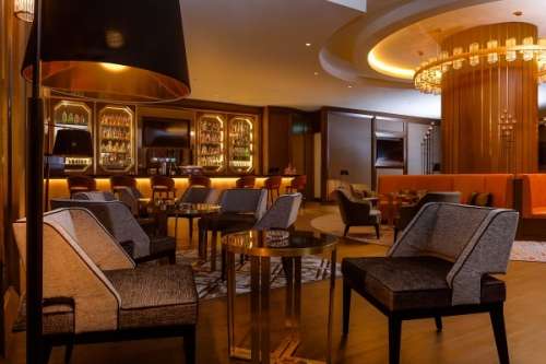 venue image 2