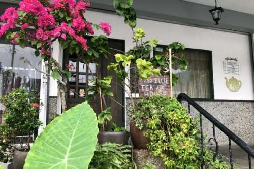 venue image 1