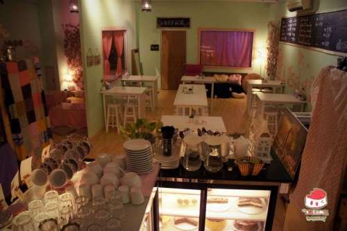 venue image 1