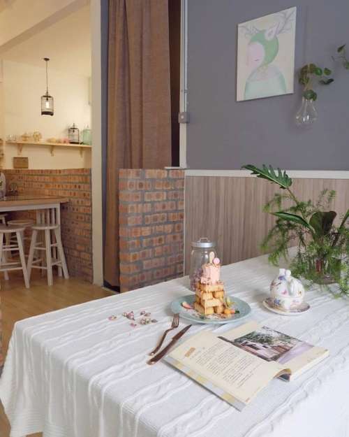 venue image 3