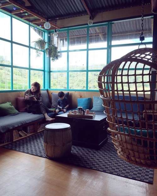 venue image 4