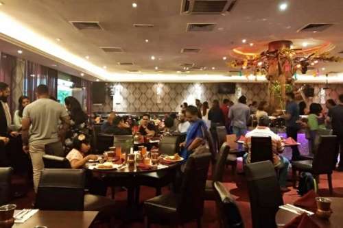 venue image 1