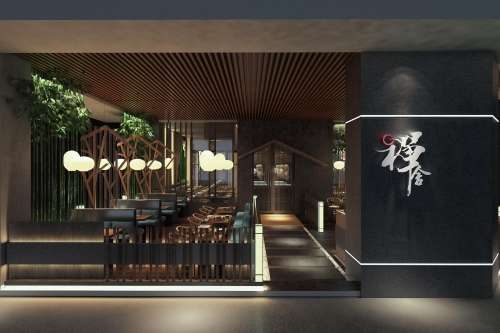 venue image 1