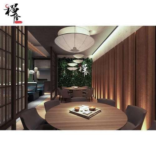 venue image 3