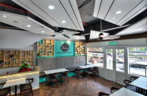 venue image 1