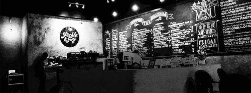 venue image 1