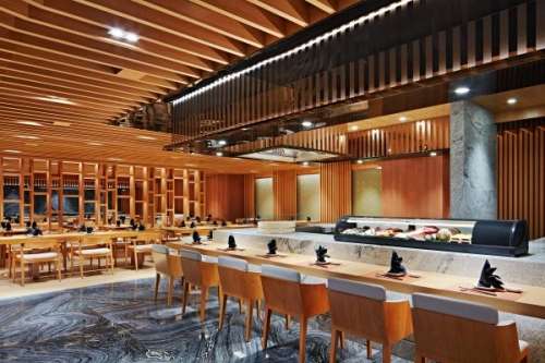 venue image 1