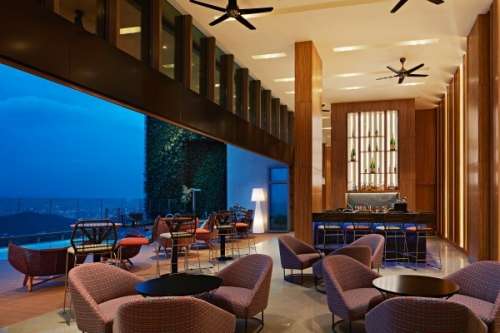 venue image 2