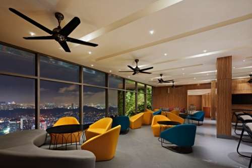venue image 3