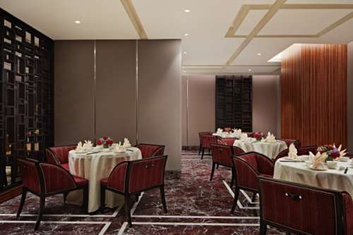 venue image 1