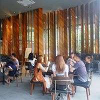 venue image 4