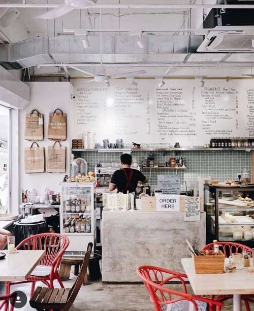 venue image 2