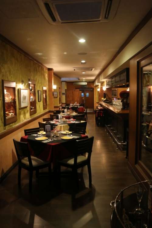 venue image 2