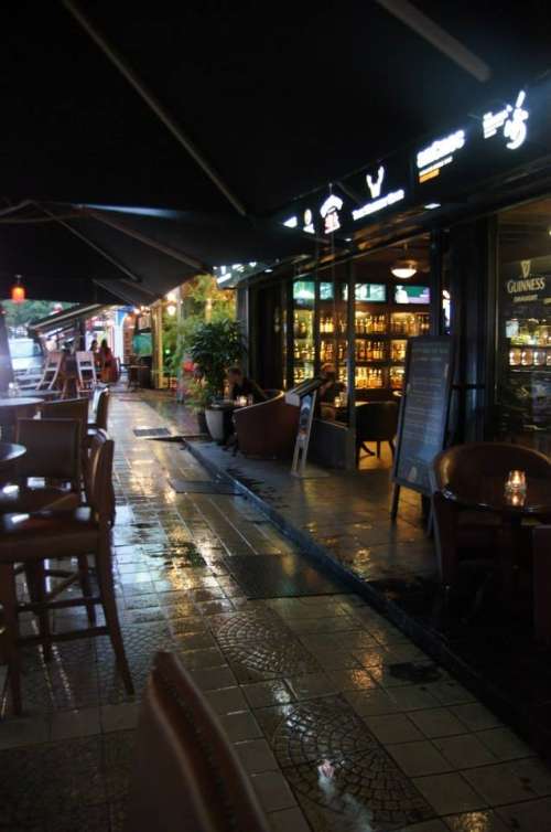 venue image 3
