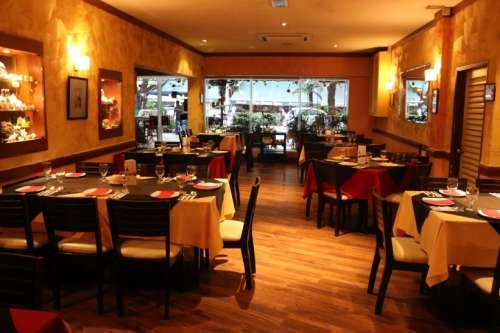 venue image 3