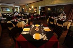 venue image 4