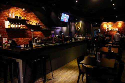 venue image 1