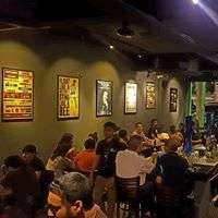 venue image 2
