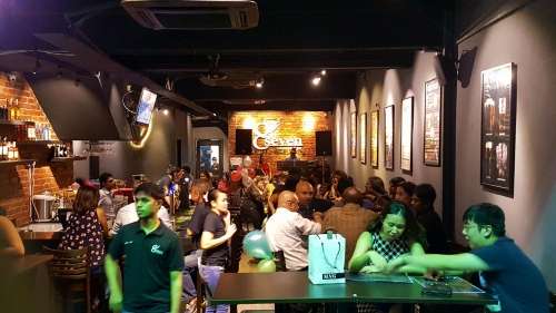 venue image 3