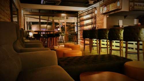 venue image 2