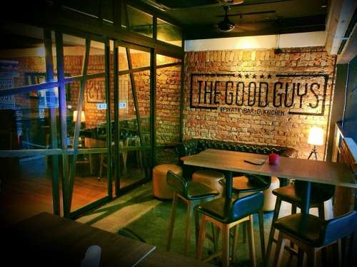 venue image 1