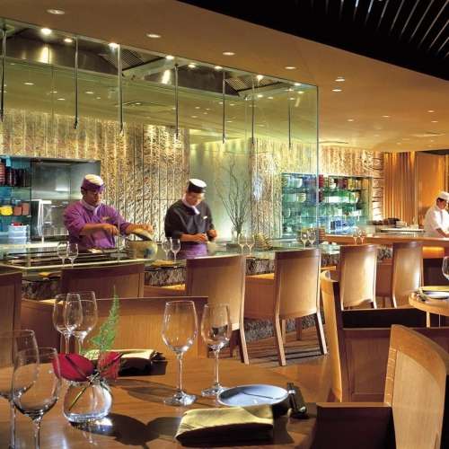 venue image 2