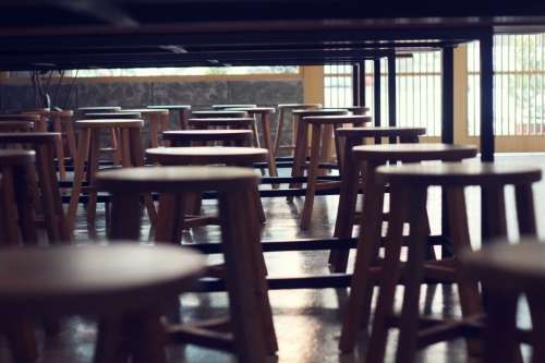 venue image 2