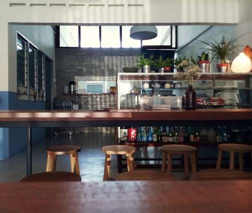 venue image 4