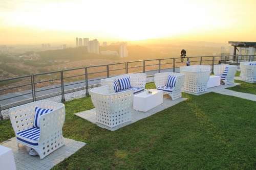 venue image 1
