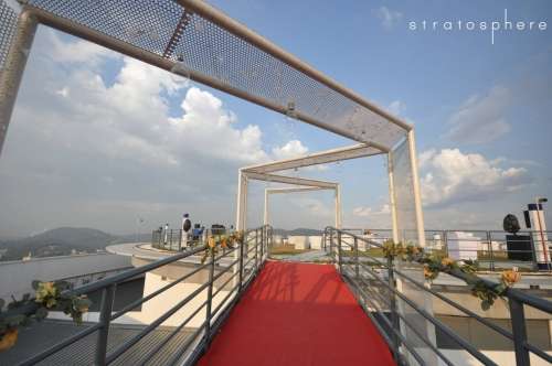 venue image 2