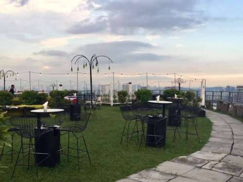 venue image 3
