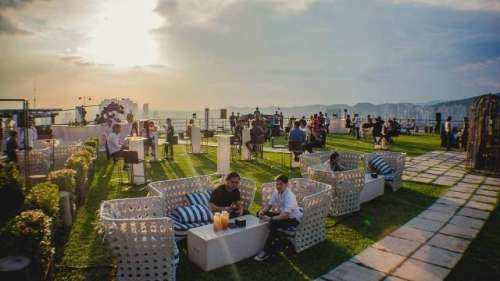 venue image 4