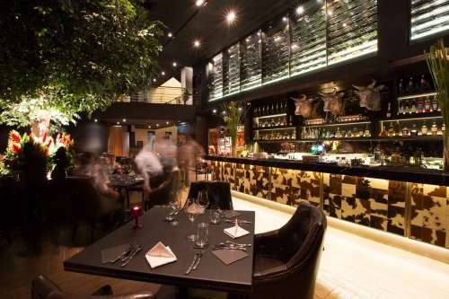 venue image 2