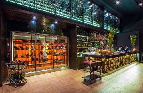 venue image 3