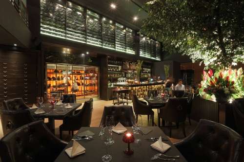 venue image 5