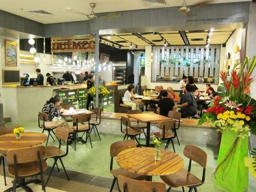 venue image 1