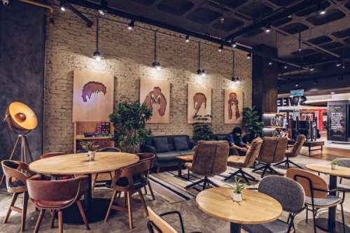 venue image 1