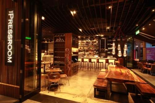 venue image 1
