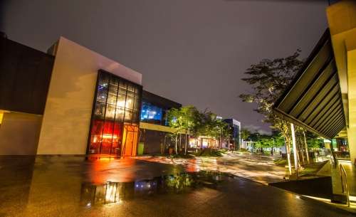 venue image 1