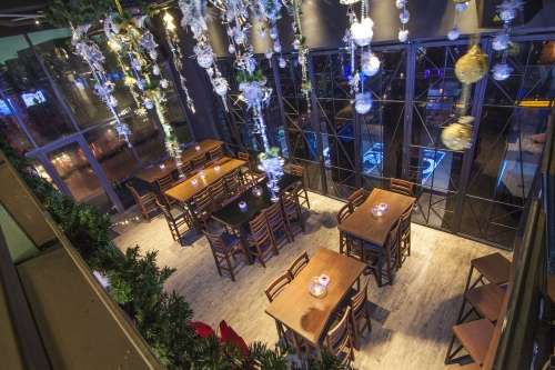 venue image 2