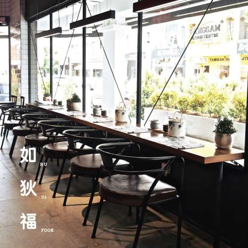 venue image 3
