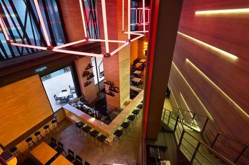 venue image 1